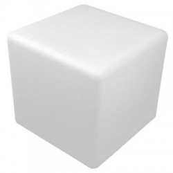 Cube led