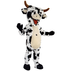 Vache