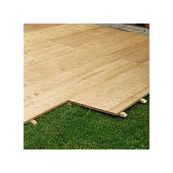 Plancher