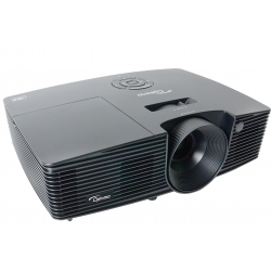 Vidéo projecteur 3000 lumens