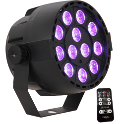 Projecteur LED