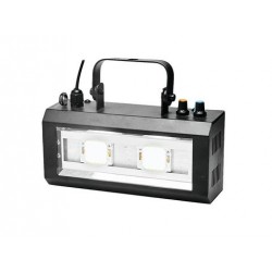 Stroboscope LED