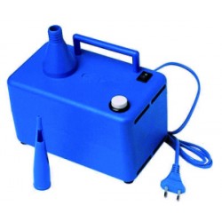Gonfleur électrique 220v