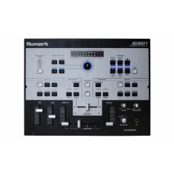 Numark AVM01 Mixage