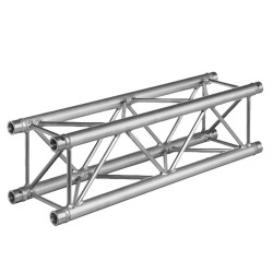 Structure alu carrée 1m