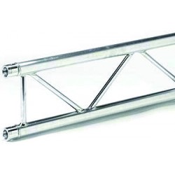 Structure alu duo