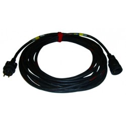 Rallonge Pro 2.5 mètres