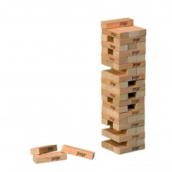 Jenga