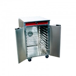 Etuve Patay 3000 w