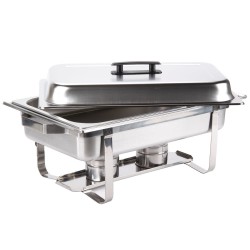 Chafing Dish GN 1/1