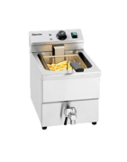 Location machines gourmandes, pop-corn, barbe à papa ...
